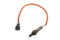 Lambdasonde Lamdasonde Diagnosesonde 1,2 16v H7700274189 Renault NTK 8200632270