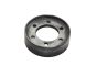 mk8377eby