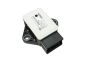 mk6688eby