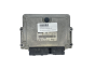 Steuergerät 0281010489 1351217080 D2341WSV Fiat Bosch
