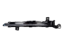 Blinker Neues Original Links LED Renault Espace 5 Koleos 2 261307832R