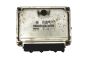 ca46-db15597eby