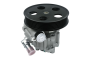 Pumpe Für Servolenkung 8E0145153H B13214 Audi A4 Borsehung