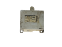 Steuergerät 89650-0H010 6900000521 K91-00500 PSA Toyota 42099