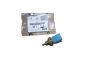 Sensor Für Die Wassertemperatur FIAT 9631000880 133897 9636777280