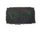 Modul 82641-05011 05810530 Toyota LK 2235