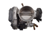 Drosselklappe 06A133064M 408.237/111/015 VWAG 1339