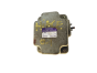 Steuergerät Moduł 89590-26060 457790-5290 Toyota Denso