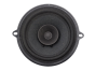 Audio-Lautsprecher Renault Clio 4 7711575881 0km