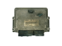 Steuergerät 55187571 0281011398 Fiat Bosch 33573