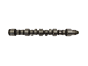 Nockenwelle 1,2 8v 7700100140 Renault Clio Kangoo Twingo