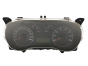 Tacho Kombiinstrument Fiat Grande Punto 51718552 29329