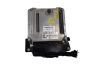 ca2-pk1057eby