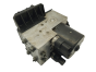Abs-Pumpe ESP Mercedes W168 A0044310912 0265202461 Bosch 61930