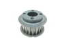 Zahnrad Nockenwelle 2.0 D D4204T14 31375927 Volvo