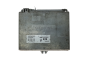 Steuergerät S100813101J 7700731801 7700864505 Renault Siemens 14810