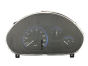 Tacho Kombiinstrument Daewoo Matiz 96527397 51428