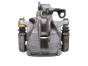 Bremssättel Links Hinten 7701056166 Renault Trafic 3 Vivaro 2000km