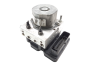 Abs-Pumpe Citroen Peugeot 9816073680 0265956083
