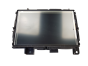 Display Für Navigationssystem Renault 259156761R TomTom