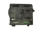 Steuergerät BCM X95 284B17882R S180098101D Renault Continental 24336