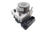 Abs-Pumpe Peugeot 308 2 9805825380 025956062 9810767980 Bosch