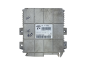Steuergerät 9618087780 16223.114 G6.140D01 PSA Magneti Marelli 54424