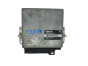Steuergerät 0281001077 2242211 BMW Bosch