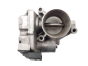 Drosselklappe Renault 7701062300 5WY9150B 1.9 2.5 DCI VDO 2253