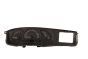 gb2346eby