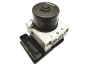 Abs-Pumpe Ford Focus 2M51-2M110-EB 10.0925-0110.3 Ate