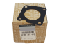 Dichtung Original Renault Dacia 8200797470