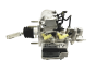 Abs-Pumpe Toyota 47270-47030 39465