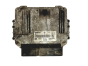 Steuergerät Opel 55560810DB 0281012694 Bosch GM 19222