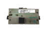 Steuergerät 51804075 501890160014  Fiat Magneti Marelli 
