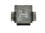 Steuergerät PSA 9646570280 IAW48P2.7H 9645989480 Magneti Marelli 17766