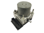 Abs-Pumpe Fiat Punto 46836768 0265800315 0265231331 62284