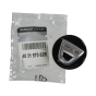 Stecker Neues Original 403157062R Dacia