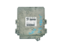 Steuergerät 9629244680 IAW1AP.40 16313.144 PSA Magneti Marelli 34236
