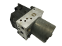 Abs-Pumpe Rover 75 0265222001 0265800006 Bosch 63653