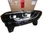 Scheinwerfer Links Neues Original 260603013R Renault Kadjar