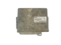 Steuergerät 0261203736 9620398980 MA3.1 PSA Bosch 46910