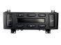 jj10619eby