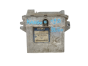 Steuergerät 700104956 7700111206 R04080012J Renault Lucas 41836