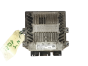 Steuergerät 7S61-12A650-EA 5WS40632A-T SID 804 Ford Siemens 25769