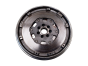 Zweimassenschwungrad 8200495249 123003948R 1.5 dci Renault LUK S15
