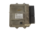 Steuergerät MJD6JF.S1 51775008 71600.005.04 Fiat Magneti Marelli 1117