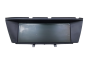 Display Für Navigationssystem BMW 7 9218453 L6-CID 10.25"
