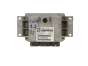 Steuergerät PSA 9653979480 9661377380 IAW6LP2.11 Magneti 41914