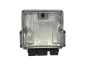 Steuergerät  0281010876 9647474180 9640938180 PSA Bosch